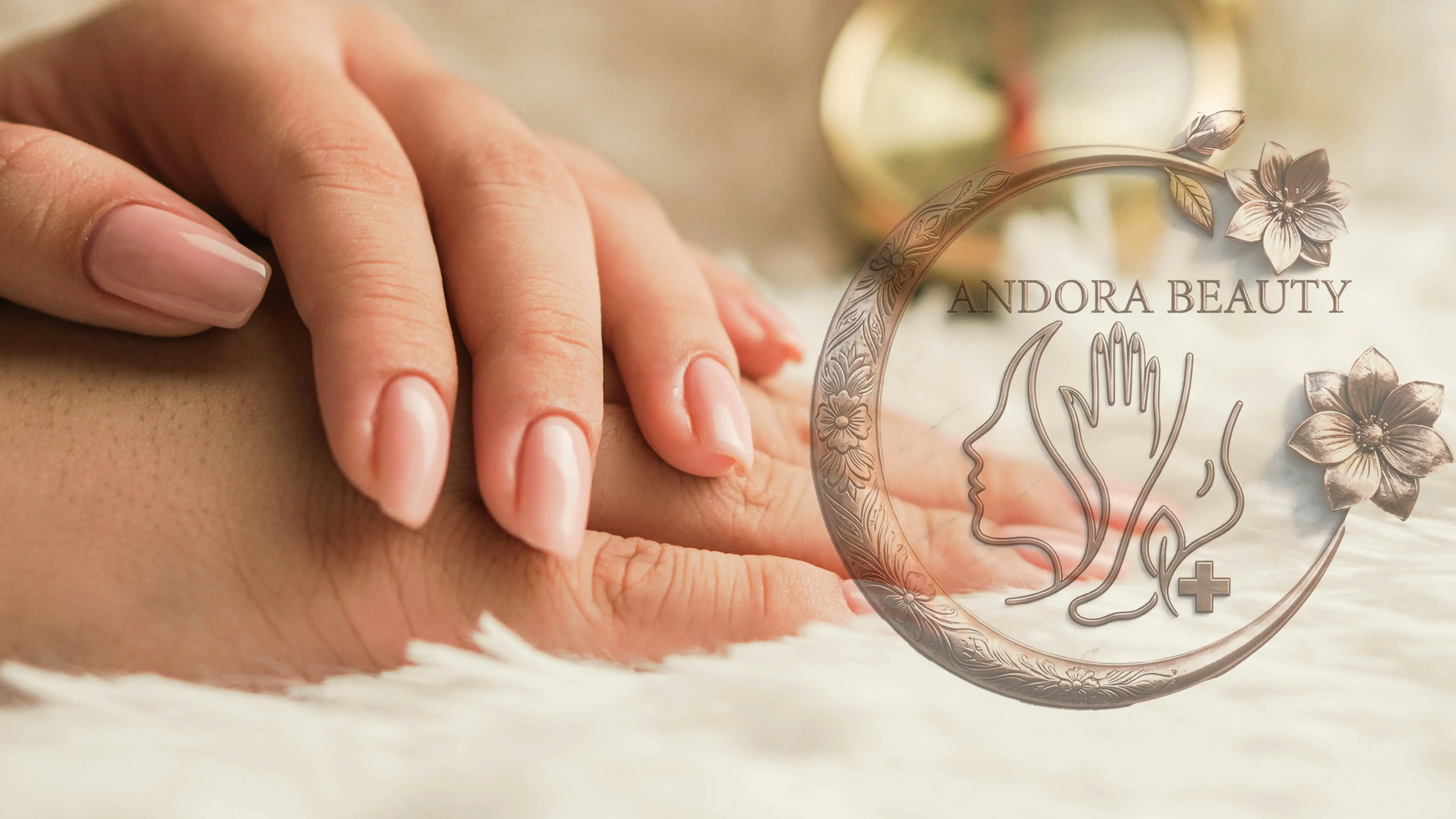 Základné ošetrenie